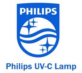 philips logo